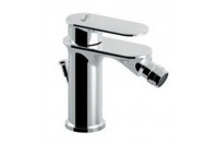 Kiry baterie bideu monocomanda